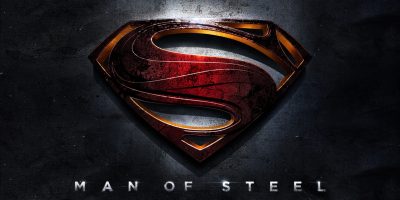 man_of_steel
