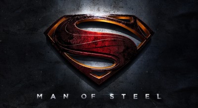 man_of_steel