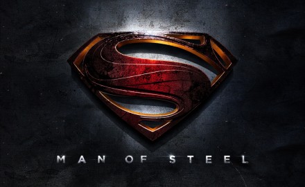 man_of_steel