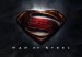 man_of_steel