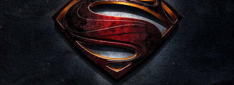 man_of_steel