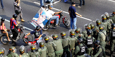 manifestacion_a_favor_de_capriles