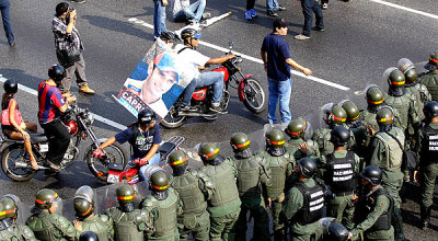 manifestacion_a_favor_de_capriles