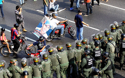 manifestacion_a_favor_de_capriles
