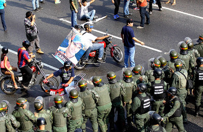 manifestacion_a_favor_de_capriles