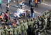 manifestacion_a_favor_de_capriles