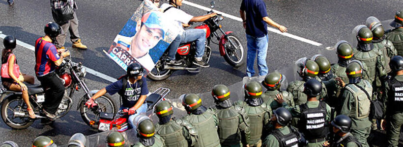 manifestacion_a_favor_de_capriles