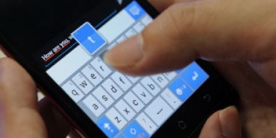 mensaje_de_texto_0