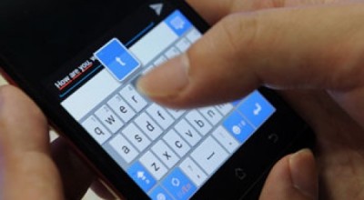 mensaje_de_texto_0