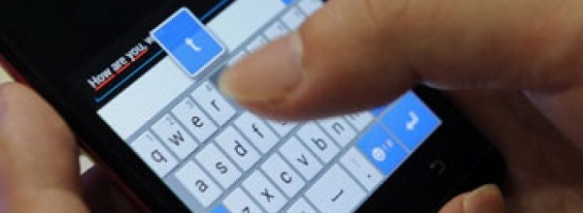 mensaje_de_texto_0