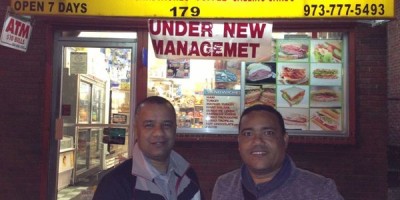 miguel_compra_bodega_NY