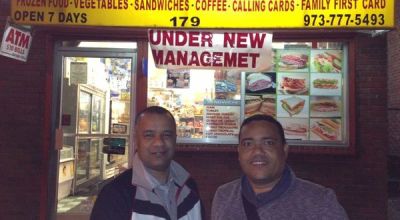 miguel_compra_bodega_NY