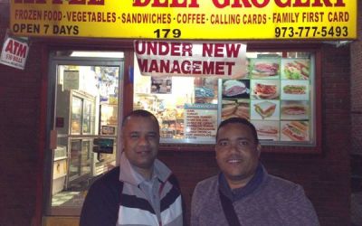 miguel_compra_bodega_NY