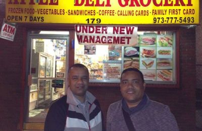 miguel_compra_bodega_NY