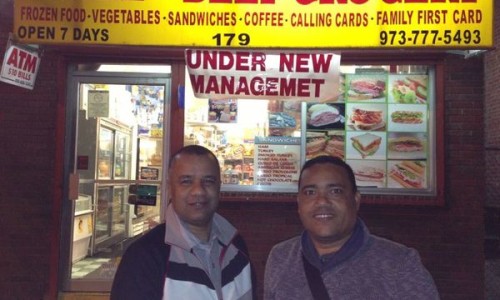 miguel_compra_bodega_NY