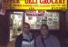 miguel_compra_bodega_NY