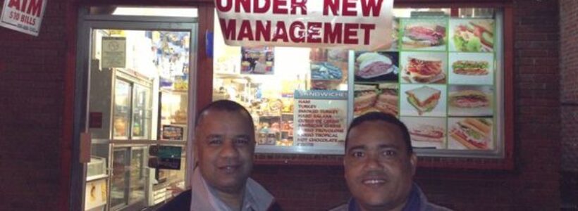 miguel_compra_bodega_NY