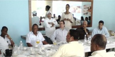 ministro-300x148
