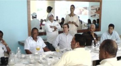 ministro-300x148