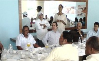 ministro-300x148