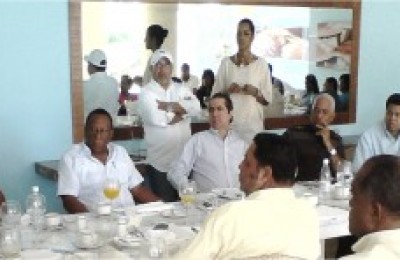 ministro-300x148
