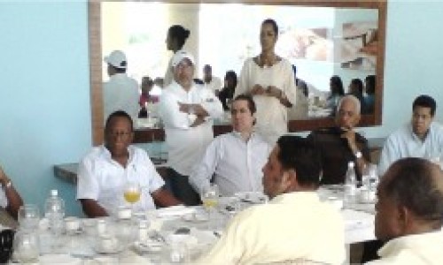 ministro-300x148