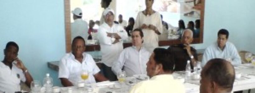 ministro-300x148