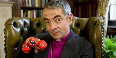 mr-bean56564355