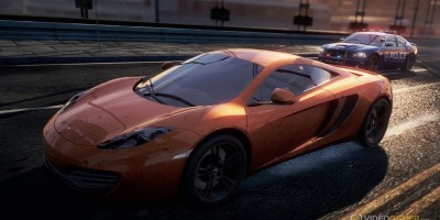 need_for_speed_most_wanted_2012_89