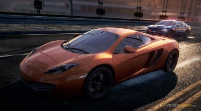 need_for_speed_most_wanted_2012_89
