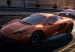 need_for_speed_most_wanted_2012_89