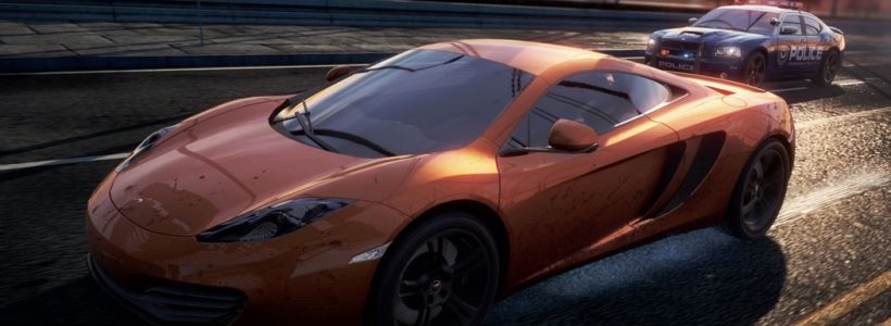 need_for_speed_most_wanted_2012_89