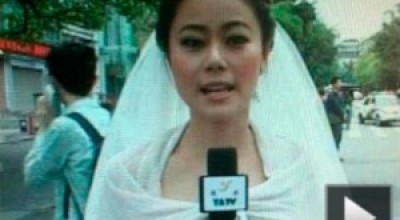 novia_en_terremoto_chino