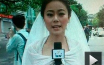 novia_en_terremoto_chino