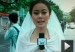 novia_en_terremoto_chino