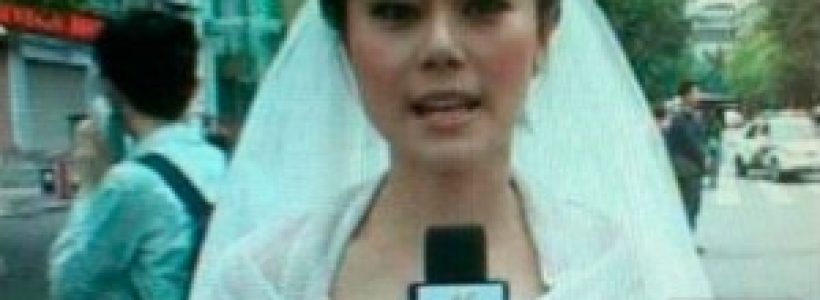 novia_en_terremoto_chino