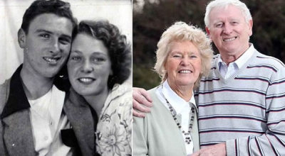novios-casan-60-anos-despues