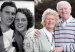 novios-casan-60-anos-despues