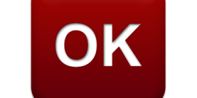 ok5544