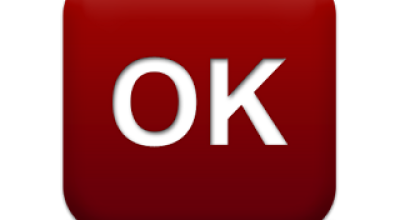 ok5544