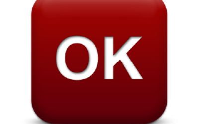 ok5544