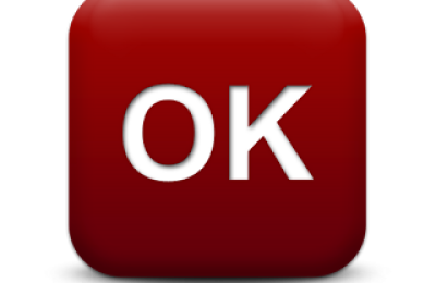 ok5544