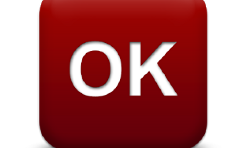 ok5544