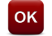 ok5544