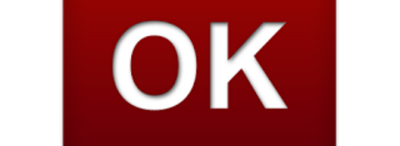 ok5544
