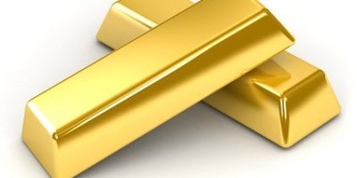oro-express