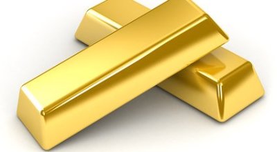 oro-express