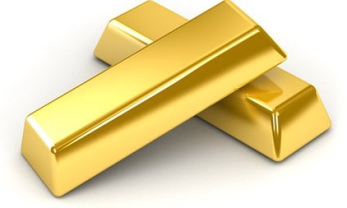 oro-express