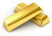 oro-express