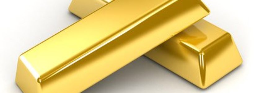 oro-express